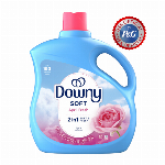 ダウニー リキッド エイプリル 