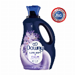 ダウニーシート エイプリル 