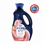 ダウニーリキッド ウルトラソフト CALM