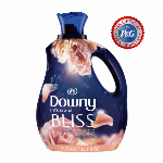 ダウニーインフュージョン　クリスプレイン＆ブルーユーカリ