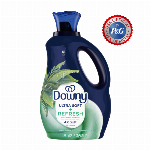 ダウニーリキッド ウルトラソフト BLISS