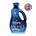 ダウニーリキッド ウルトラソフト REFRESH