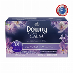 ダウニーインフュージョン　バーチウォーター＆ボタニカル