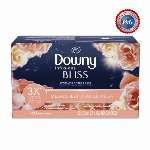 ダウニー インフュージョン MEGAシート ラベンダー&バニラ