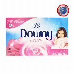 ダウニー リキッド クールコットン