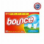 タイド ＋ウルトラダウニー エイプリル