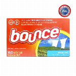 バウンスシート