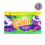 ゲイン リキッド リラックス