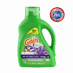 ゲイン リキッド ムーンライトブリーズ