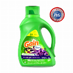 バウンスシート