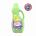 ゲイン シート ムーンライトブリーズ