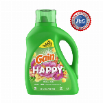 ゲイン リキッド ムーンライトブリーズ