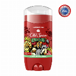 オールドスパイス フレグランスバー ラプターストライク