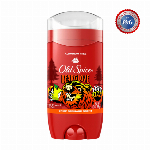 オールドスパイス フレグランスバー ベアグローブ