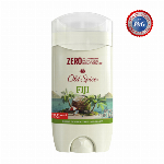 オールドスパイス フレグランスバー  フィジー