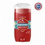 オールドスパイス フレグランスバー  ピュアスポーツ