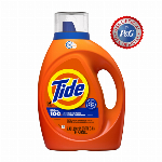 タイド リキッド 