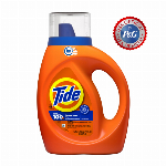 タイド リキッド 