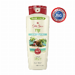 オールドスパイス ボディウォッシュ ティンバー　