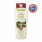 オールドスパイス ボディウォッシュ ピュアスポーツ