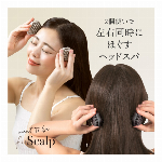 Lafoot アーチスニーカー