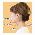 【特価】二重あごスリマー
