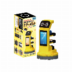 BIKKU　ブロックマスコット　くまモン