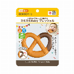 カミカミBaby プレッツェ