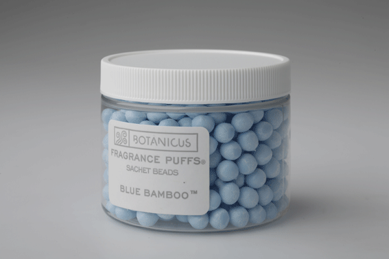 ボタニクスフレグランスパフサシェビーズ Blue Bamboo ブルーバンブー 株 アルデナイデ 品番 Bfp Sbbb の卸 問屋 仕入れ 卸売り ザッカネット ボタニクスフレグランスパフサシェビーズ Blue Bamboo ブルーバンブー 株 アルデナイデ 品番 Bfp Sbbb の卸 問屋 仕入れ 卸売り ザッカネット