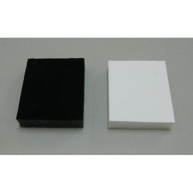 photo1