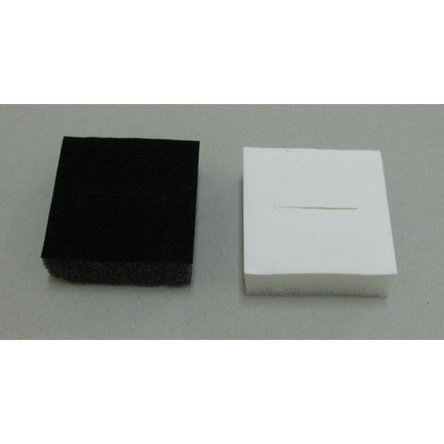 photo1