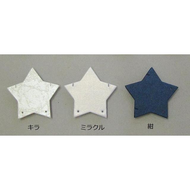 photo1