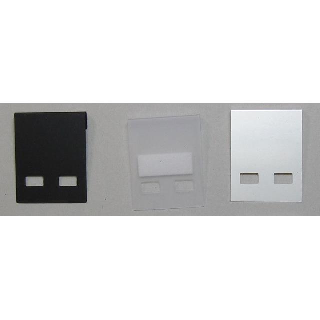 photo1