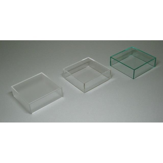photo1