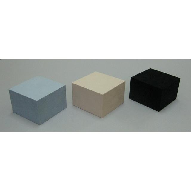 photo1