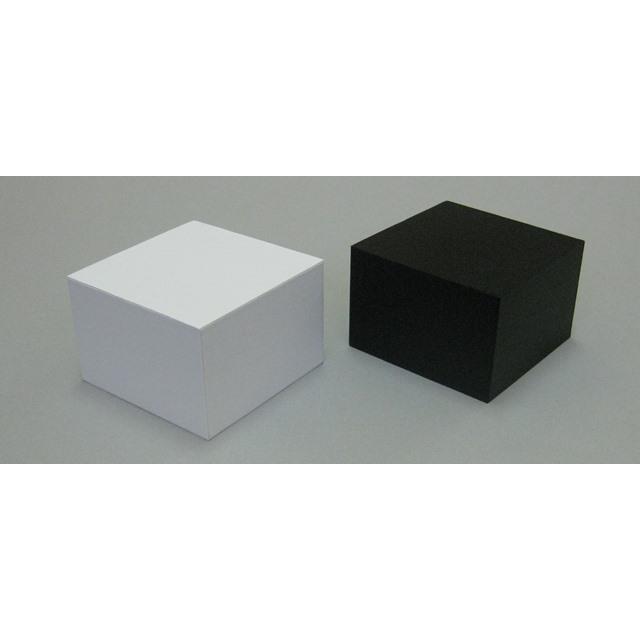 photo1