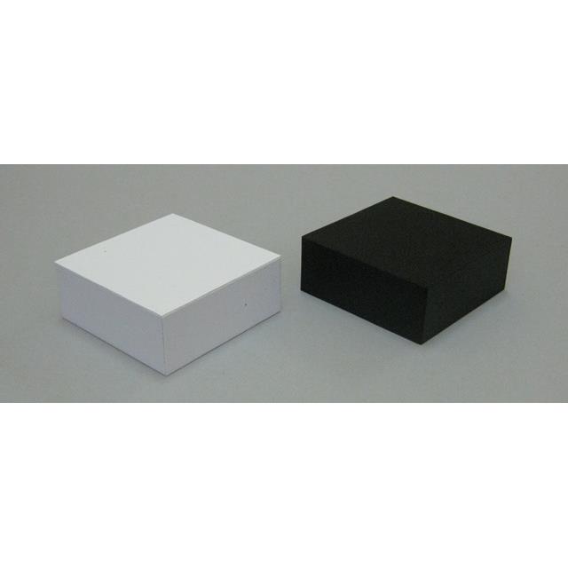 photo1