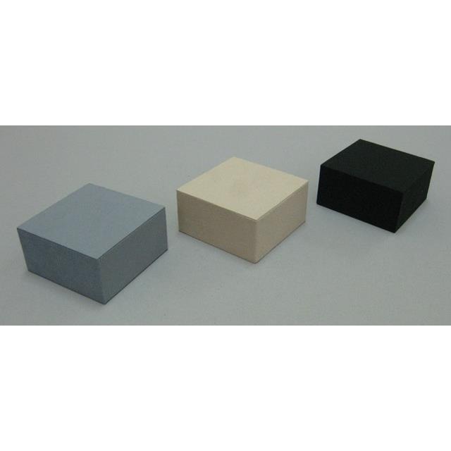 photo1