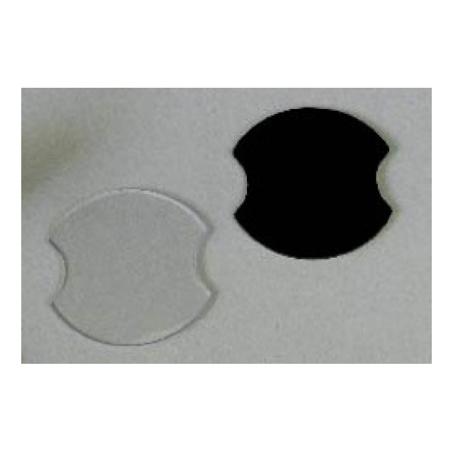 リング用　リングパッド　1mm