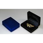 アクセサリー用植毛ケース大　CF-3E