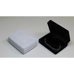 タイタック用植毛ケース　CF-２TT