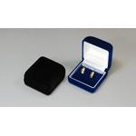 リング用植毛ケース小　CF-1R