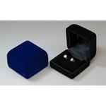 リング用植毛ケース中　CF-２R