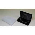 ケース　アクセサリー用植毛タイプ　ケースCF-8