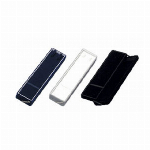 アクセサリー用植毛ケース　CFN-中ネック