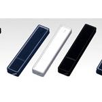 ケース　アクセサリー用　植毛タイプCFN-細ネック