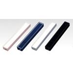 アクセサリー用植毛ケース　CF-15