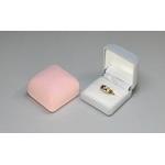 アクセサリー用植毛ケース　BF-1