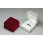 タイタック用植毛ケース　CF-1TT