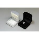 アクセサリー用植毛ケース小　CF-1E